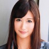 麗しの美人OL Premium Beauty Vol.3