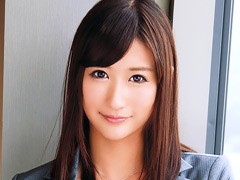 麗しの美人OL Premium Beauty Vol.3