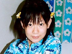 つぼみ ラブ・チャ○ルド20