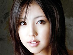 あすか伊央 イカセ潮吹き50連発