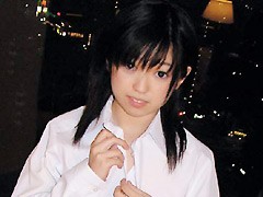 ハメ撮りはじめました06 援交少女なな1×才ミニミニ145?