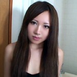 100人の淫語【参】