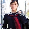 溺愛 50／50 M 鈴原エミリ