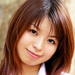GIRL's BLUE 荒木恵