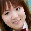 GIRL's BLUE 小泉結花