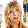 ロリ専科 ロシアン素人AV初撮り Bianka