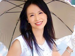 美熟女ハメまくりイキまくり淫乱ヒッチハイクの旅