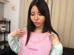 素人中出しナンパ！！ 保育士専門学校生を狙ってナンパ