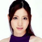 星野遥ベスト4時間 Vol.2