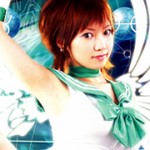 星座天使 HINA 大塚ひな