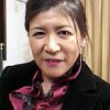 熟女アクメ 電マ遊戯 朝乃栞