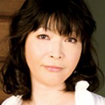 五十路熟母の告白 加藤朱美