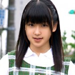 保育士ななさんは隠れ巨乳2