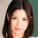 イカセ4時間 イカセ初体験スペシャル 水嶋杏樹