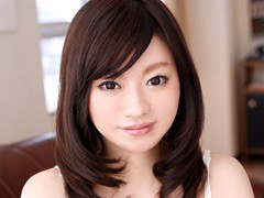 お母さんのHな勃起乳首が気になって… 松下美雪
