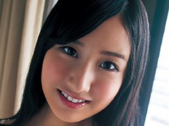 俺の素人 すず 18歳 専門学生