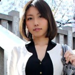 「あなた、ごめんなさい…。」 杉本乃梨香さん 28歳