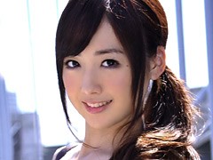 絶対的美少女、お貸しします。 ACT.08
