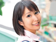 家なきJKギャル 〜即席つらたんアルバイト〜 ＃08