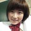 女子校生過激生撮り 笠木忍