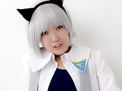 こすはめ011 「きょんのサ○ニャ」 〜Part2〜