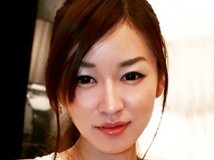 わたしを援助して下さい… 小野麻里亜