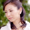 働く人妻交尾 欲求不満な保険営業の人妻 北沢ひとみ