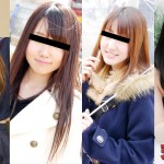 2014年度天然むすめベスト永久保存版