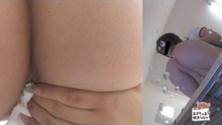 友達前で恥らいうんち