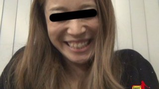 素人娘たちのおなら１００連発！！！〜顔・おしり接写の２カメラだよ〜