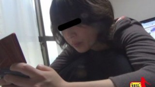 淫楽 おなら生活 1 　アナルが奏でるハーモニー♪