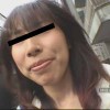 素人投稿！私のおならを聞いてちょ〜だい 1