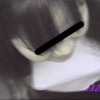 ブルマトイレ