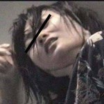 女子校生レイプ隠撮5