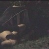 女子校生レイプ隠撮 9  2カメ編