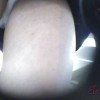 盗撮フロントパンティーＳＨＯＴ