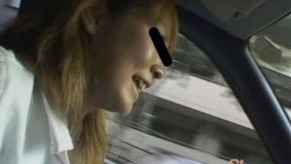素人女のおもらしパンツ3