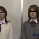 パンツファイトクラブＮＥＯネオ2