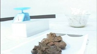 素人女の汚物GET！ウンコ買いますVol,2