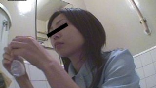 浣腸セット