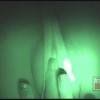 素人投稿 リアル露出シリーズ006　深夜露出FILE2　〜オナニー・野外排泄編〜　