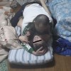 禁断投稿シリーズ006　身内撮り 幼女レイプ2