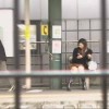 強襲撮　しこしこダッシュ!!