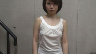 100人の乳首　第4集