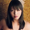 村上涼子の世界 Part.2