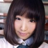 バレた時にちゃんとしてくれればいいよ。