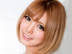 彼氏ヅラしだす時期だね