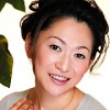 海山輝一の元祖四十路中出し 今宮せつな