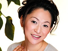 海山輝一の元祖四十路中出し 今宮せつな