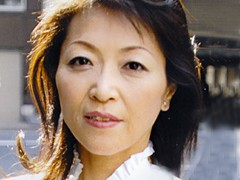 初撮り人妻ドキュメント 白鳥祥子